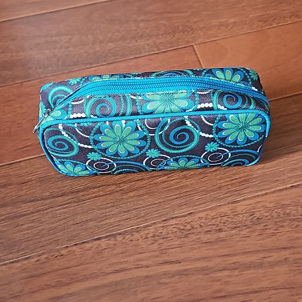 Pencil case (0726)